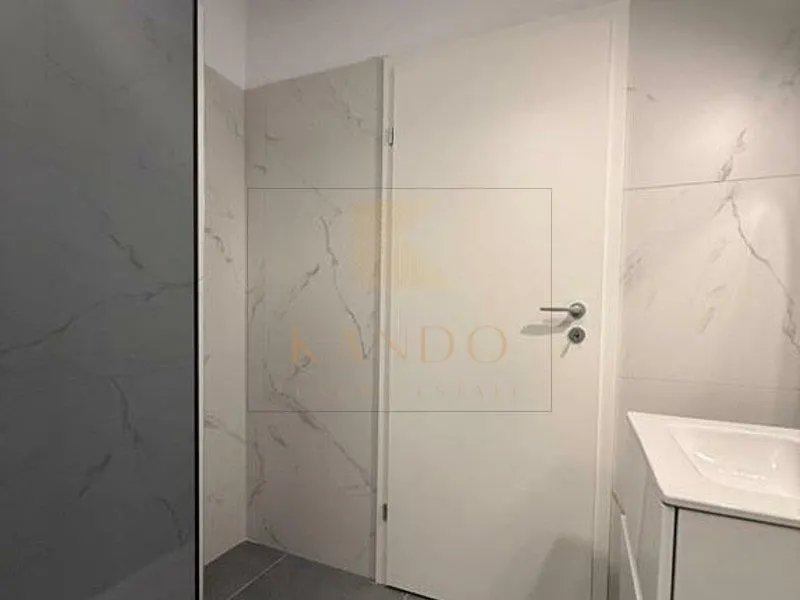 Apartament 2 Camere I Prima Inchiriere I Parcare Inclusa - foto 17