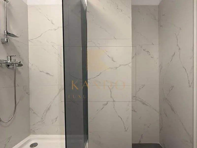 Apartament 2 Camere I Prima Inchiriere I Parcare Inclusa - foto 18