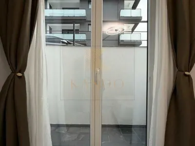 Apartament 2 Camere I Prima Inchiriere I Parcare Inclusa - foto 19