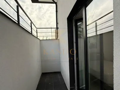 Apartament 2 Camere I Prima Inchiriere I Parcare Inclusa - foto 20