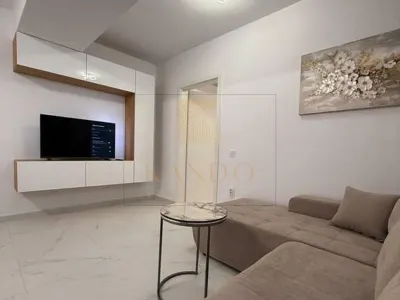 Apartament 2 Camere I Prima Inchiriere I Parcare Inclusa - foto 3