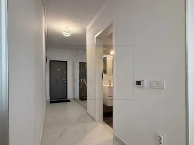 Apartament 2 Camere I Prima Inchiriere I Parcare Inclusa - foto 4