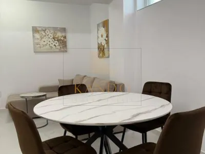 Apartament 2 Camere I Prima Inchiriere I Parcare Inclusa - foto 5