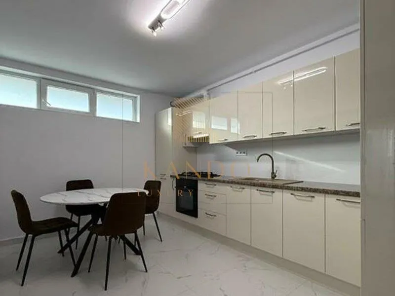 Apartament 2 Camere I Prima Inchiriere I Parcare Inclusa - foto 7