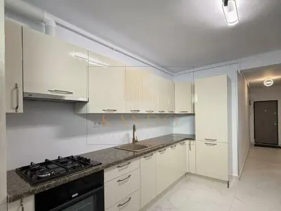 Apartament 2 Camere I Prima Inchiriere I Parcare Inclusa - foto 9