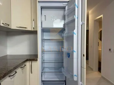 Apartament 2 Camere I Prima Inchiriere I Parcare Inclusa - foto 10
