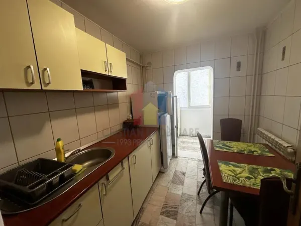 Apartament 2 camere Brăila - poza 3