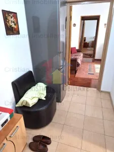 Confort 1 decomandat, 2 camere, zona ULtracentrala - foto 4