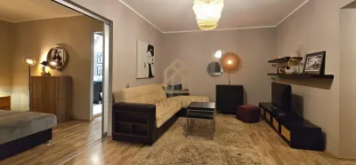 Apartament 2 camere EROII REVOLUTIEI-TINERETULUI - Bucuresti