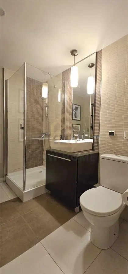 Apartament 2 camere EROII REVOLUTIEI-TINERETULUI - foto 18