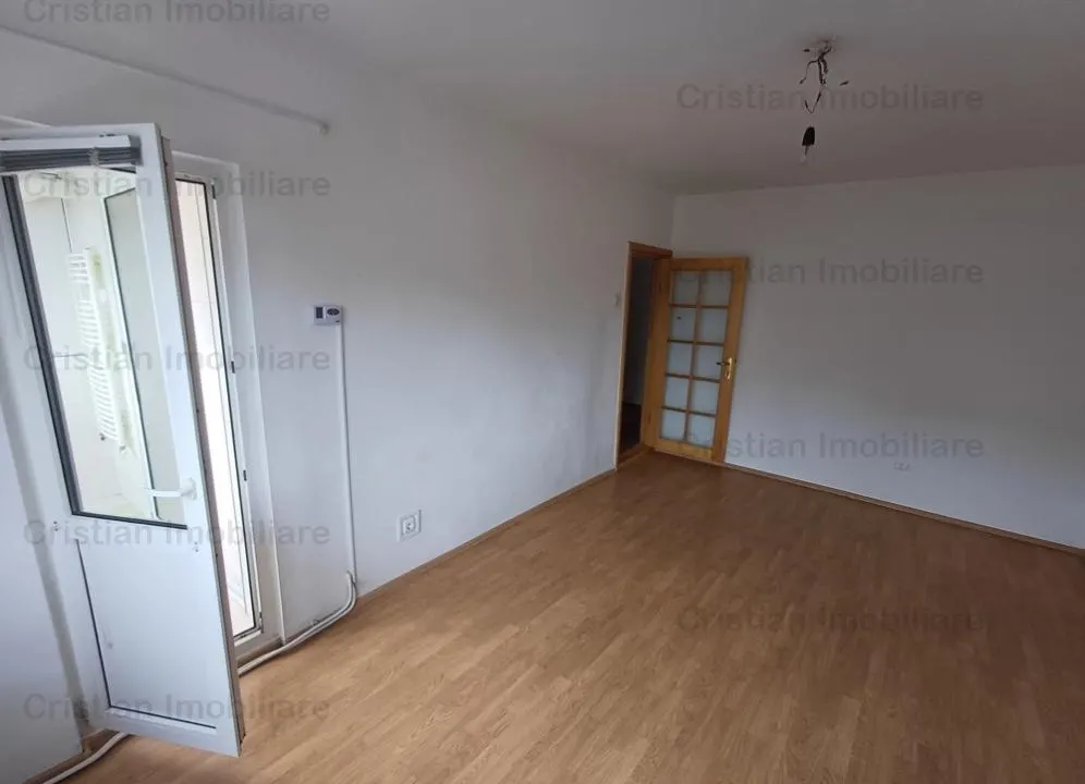 Apartament 2 camere  Calarasi - foto 3