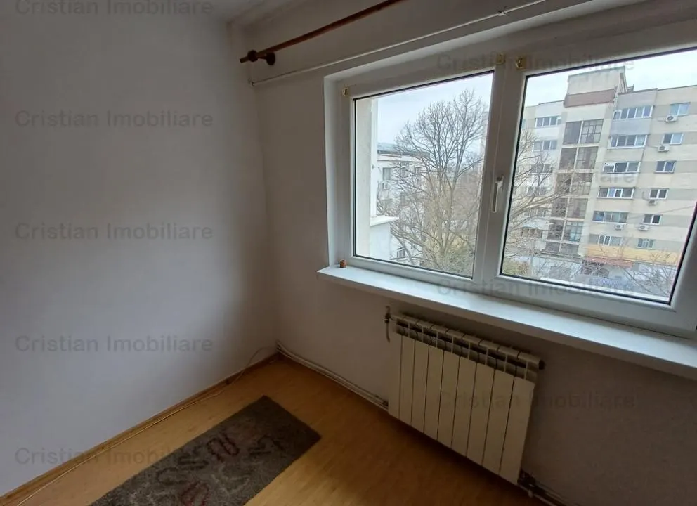 Apartament 2 camere  Calarasi - foto 4