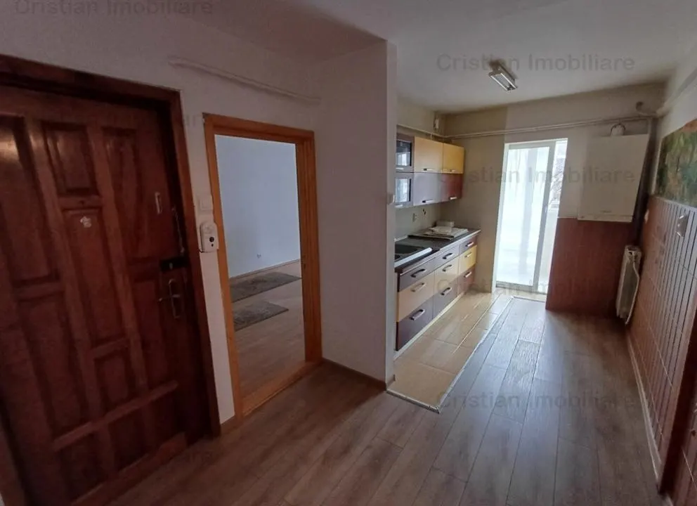 Apartament 2 camere  Calarasi - foto 5