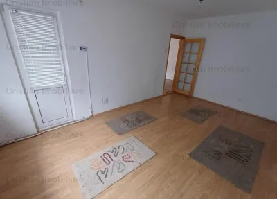 Apartament 2 camere  Calarasi - foto 6