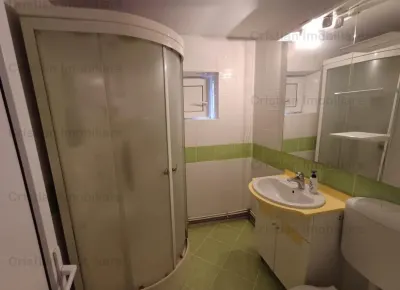 Apartament 2 camere  Calarasi - foto 8