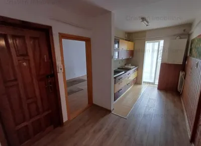 Apartament 2 camere confort 1 zona Calarasi - foto 5