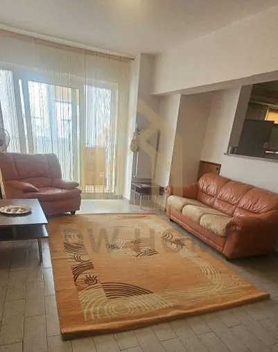 BABA NOVAC, Apartament 2 camere - foto 1