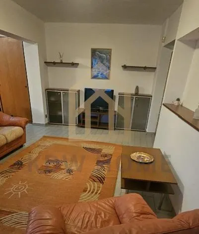 BABA NOVAC, Apartament 2 camere - foto 2