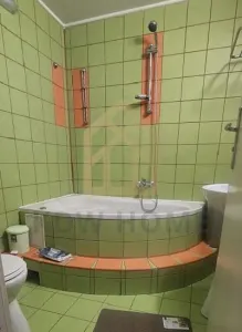 BABA NOVAC, Apartament 2 camere - foto 12