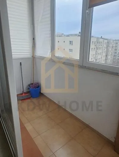 BABA NOVAC, Apartament 2 camere - foto 13