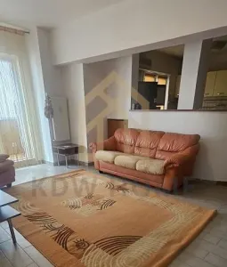 BABA NOVAC, Apartament 2 camere - foto 3