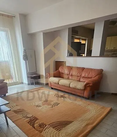 BABA NOVAC, Apartament 2 camere - foto 3