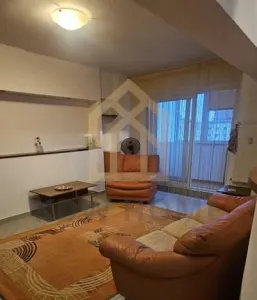 BABA NOVAC, Apartament 2 camere - foto 4