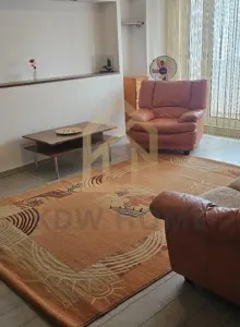 BABA NOVAC, Apartament 2 camere - foto 6