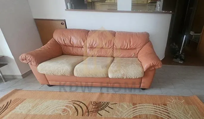 BABA NOVAC, Apartament 2 camere - foto 7