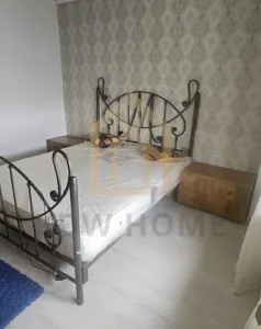 BABA NOVAC, Apartament 2 camere - foto 8