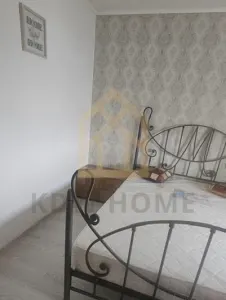 BABA NOVAC, Apartament 2 camere - foto 9