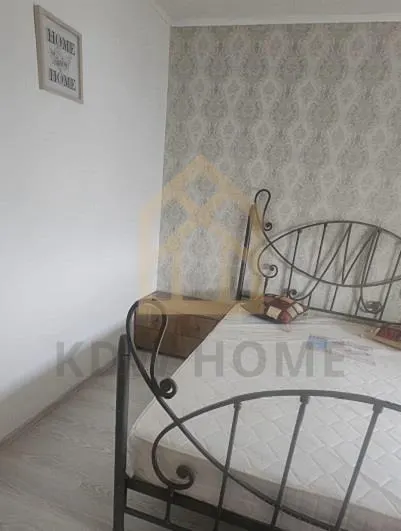 BABA NOVAC, Apartament 2 camere - foto 9