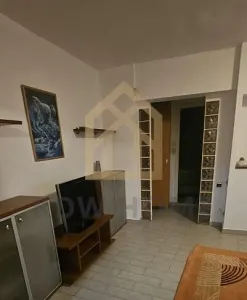 BABA NOVAC, Apartament 2 camere - foto 10