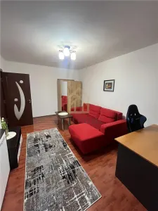 Apartament 2 camere  OBOR-COLENTINA - Bucuresti