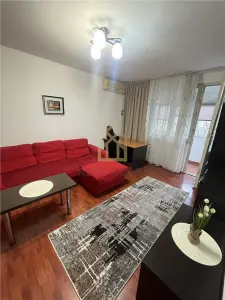 Apartament 2 camere  OBOR-COLENTINA - foto 2