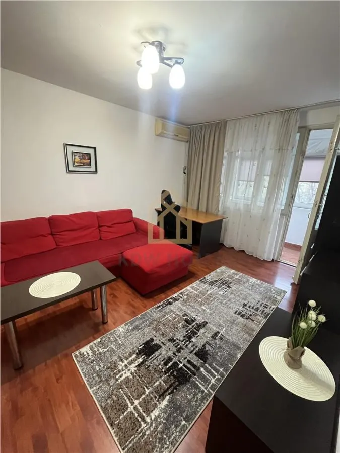 Apartament 2 camere  OBOR-COLENTINA - foto 2