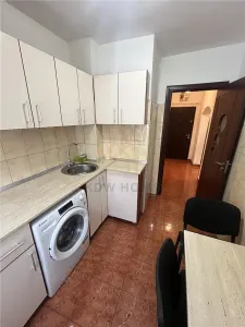 Apartament 2 camere  OBOR-COLENTINA - foto 11