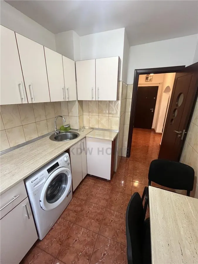 Apartament 2 camere  OBOR-COLENTINA - foto 11