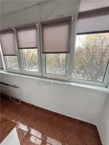 Apartament 2 camere  OBOR-COLENTINA - foto 3