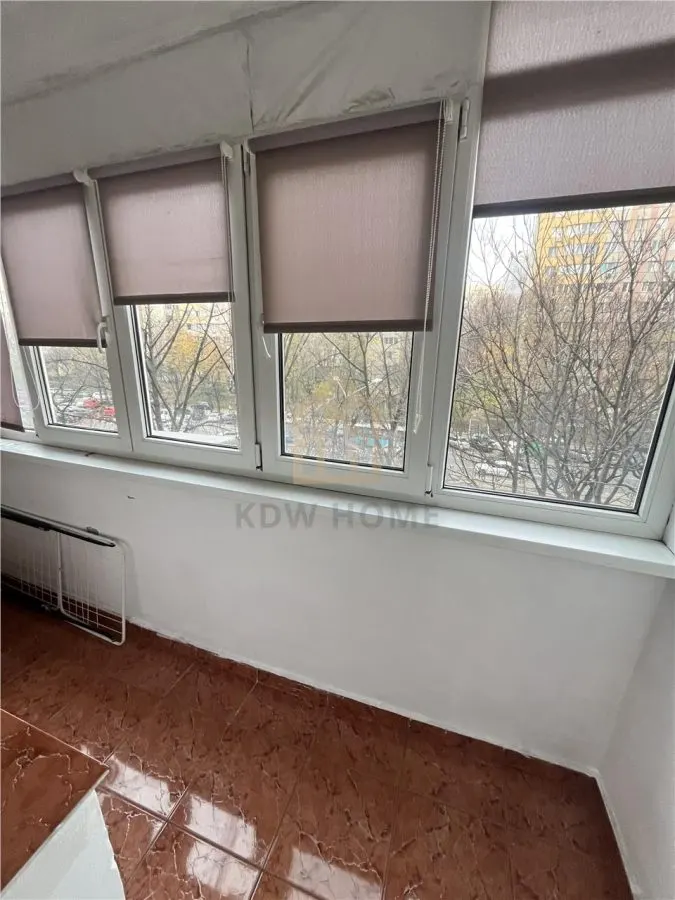 Apartament 2 camere  OBOR-COLENTINA - foto 3