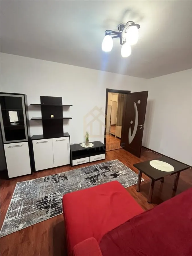 Apartament 2 camere  OBOR-COLENTINA - foto 4