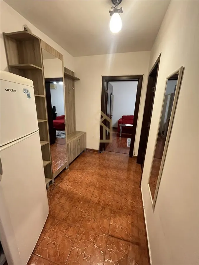 Apartament 2 camere  OBOR-COLENTINA - foto 5