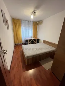 Apartament 2 camere  OBOR-COLENTINA - foto 6