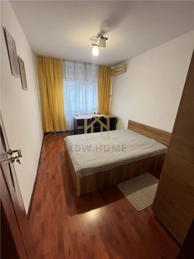 Apartament 2 camere  OBOR-COLENTINA - foto 6