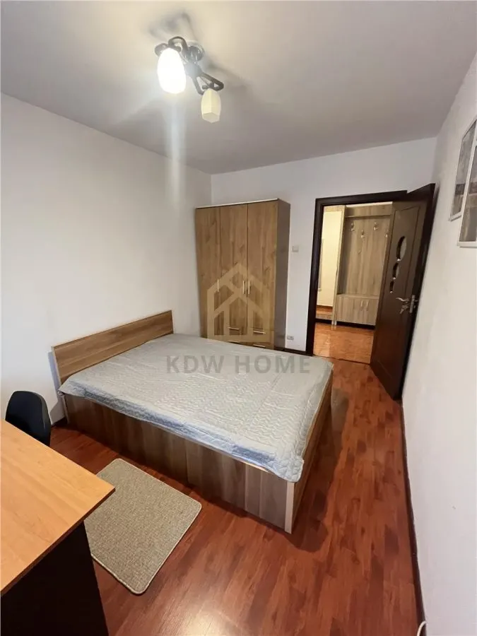 Apartament 2 camere  OBOR-COLENTINA - foto 7