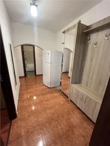 Apartament 2 camere  OBOR-COLENTINA - foto 8