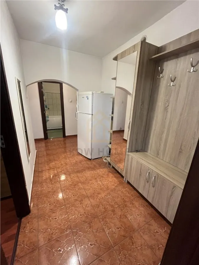 Apartament 2 camere  OBOR-COLENTINA - foto 8