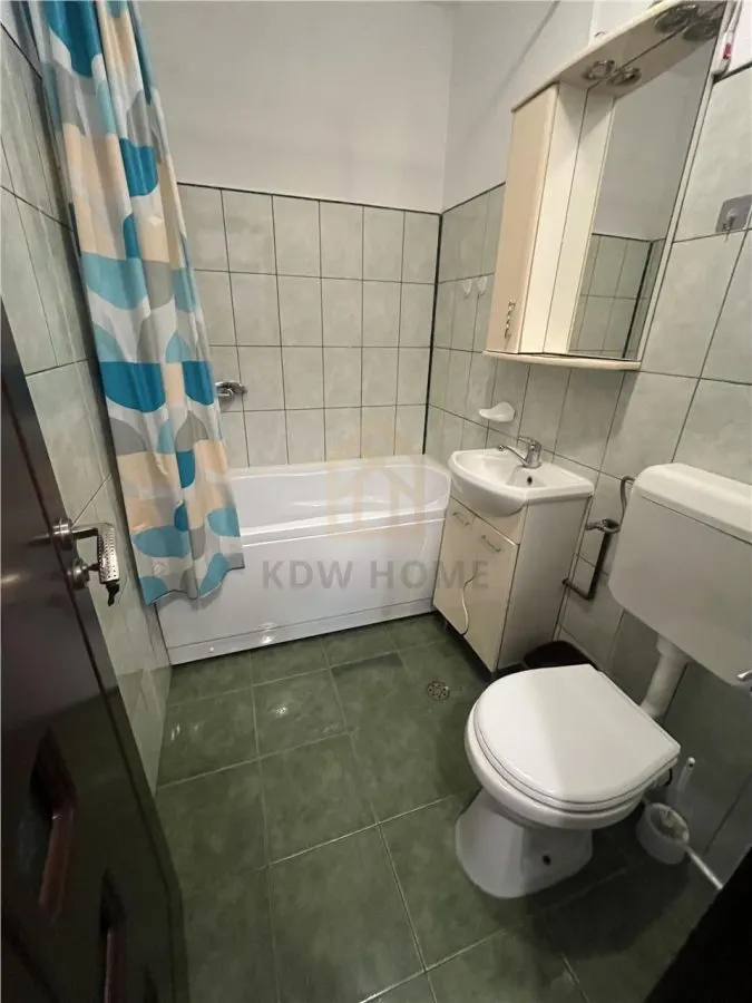 Apartament 2 camere  OBOR-COLENTINA - foto 9