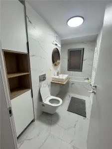 Apartament 2 camere STEFAN CEL MARE-PARCUL CIRCULUI - foto 12