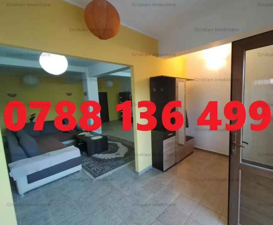 Casa P+1 zona Islaz - foto 1